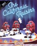 Caratula nº 62603 de California Raisins, The (192 x 257)