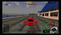 Pantallazo nº 151815 de California Speed (640 x 480)
