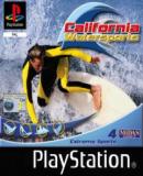 Caratula nº 90641 de California Watersports (240 x 240)