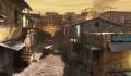 Pantallazo nº 216251 de Call Of Duty: Black Ops - Declassified (1280 x 720)