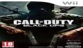 Pantallazo nº 225976 de Call Of Duty: Black Ops (425 x 600)