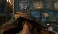Pantallazo nº 225979 de Call Of Duty: Black Ops (760 x 434)