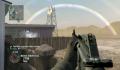 Foto 1 de Call Of Duty: Black Ops