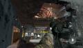 Pantallazo nº 225987 de Call Of Duty: Black Ops (760 x 434)