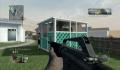 Pantallazo nº 225988 de Call Of Duty: Black Ops (760 x 434)