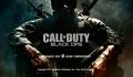 Pantallazo nº 225990 de Call Of Duty: Black Ops (760 x 434)