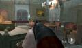 Pantallazo nº 226002 de Call Of Duty: Black Ops (760 x 434)