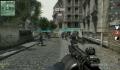 Pantallazo nº 223564 de Call Of Duty: Modern Warfare 3 (1280 x 720)