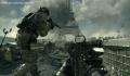 Pantallazo nº 223565 de Call Of Duty: Modern Warfare 3 (1280 x 720)