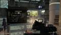 Pantallazo nº 223568 de Call Of Duty: Modern Warfare 3 (1280 x 720)