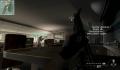 Pantallazo nº 223570 de Call Of Duty: Modern Warfare 3 (1280 x 720)