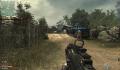Pantallazo nº 223572 de Call Of Duty: Modern Warfare 3 (1280 x 720)