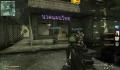 Pantallazo nº 223576 de Call Of Duty: Modern Warfare 3 (1280 x 720)