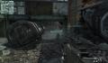 Pantallazo nº 223579 de Call Of Duty: Modern Warfare 3 (1280 x 720)