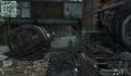 Pantallazo nº 223579 de Call Of Duty: Modern Warfare 3 (1280 x 720)