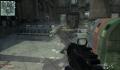 Pantallazo nº 223580 de Call Of Duty: Modern Warfare 3 (1280 x 720)