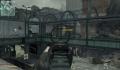 Pantallazo nº 223581 de Call Of Duty: Modern Warfare 3 (1280 x 720)