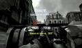 Pantallazo nº 223583 de Call Of Duty: Modern Warfare 3 (1280 x 720)