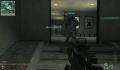 Pantallazo nº 223585 de Call Of Duty: Modern Warfare 3 (1280 x 720)