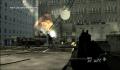 Foto 2 de Call Of Duty: Modern Warfare 3