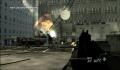 Pantallazo nº 226004 de Call Of Duty: Modern Warfare 3 (762 x 436)