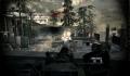 Pantallazo nº 226008 de Call Of Duty: Modern Warfare 3 (762 x 436)
