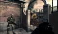 Pantallazo nº 226010 de Call Of Duty: Modern Warfare 3 (762 x 436)