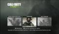 Pantallazo nº 226012 de Call Of Duty: Modern Warfare 3 (762 x 436)