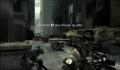 Pantallazo nº 226020 de Call Of Duty: Modern Warfare 3 (762 x 436)