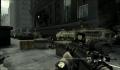 Pantallazo nº 226021 de Call Of Duty: Modern Warfare 3 (762 x 436)