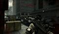 Pantallazo nº 226023 de Call Of Duty: Modern Warfare 3 (762 x 436)