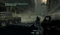 Pantallazo nº 226027 de Call Of Duty: Modern Warfare 3 (762 x 436)