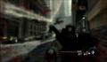 Pantallazo nº 226028 de Call Of Duty: Modern Warfare 3 (762 x 436)