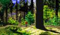 Foto 1 de Call of Cthulhu: Shadow of the Comet