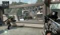 Pantallazo nº 220172 de Call of Duty: Black Ops II - Revolution (DLC 1) (1280 x 720)