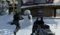 Pantallazo nº 220174 de Call of Duty: Black Ops II - Revolution (DLC 1) (1280 x 720)