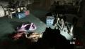 Pantallazo nº 220177 de Call of Duty: Black Ops II - Revolution (DLC 1) (1280 x 720)