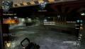 Pantallazo nº 220183 de Call of Duty: Black Ops II - Revolution (DLC 1) (1280 x 720)