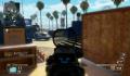 Pantallazo nº 220186 de Call of Duty: Black Ops II - Revolution (DLC 1) (1280 x 720)