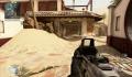 Pantallazo nº 220193 de Call of Duty: Black Ops II - Revolution (DLC 1) (1280 x 720)