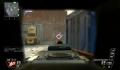 Pantallazo nº 223542 de Call of Duty: Black Ops II (1280 x 720)