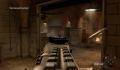 Pantallazo nº 223546 de Call of Duty: Black Ops II (1280 x 720)