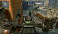 Pantallazo nº 223551 de Call of Duty: Black Ops II (1280 x 720)