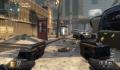 Pantallazo nº 223553 de Call of Duty: Black Ops II (1280 x 720)
