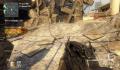 Pantallazo nº 223556 de Call of Duty: Black Ops II (1280 x 720)