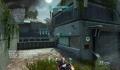 Pantallazo nº 223559 de Call of Duty: Black Ops II (1280 x 720)