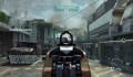 Pantallazo nº 223560 de Call of Duty: Black Ops II (1280 x 720)