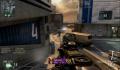 Pantallazo nº 216055 de Call of Duty: Black Ops II (1280 x 720)