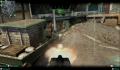 Pantallazo nº 216056 de Call of Duty: Black Ops II (1280 x 720)