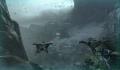 Pantallazo nº 216060 de Call of Duty: Black Ops II (1280 x 720)